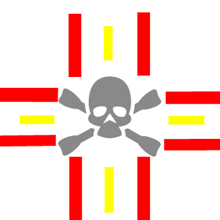 3l3ztr0du3nd3's emblem