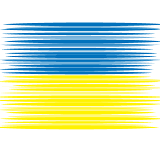 IIIDWARFIII's emblem