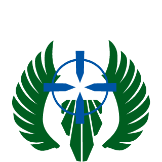 pacman1566's emblem