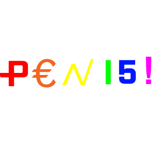 Big_Jake_2002's emblem