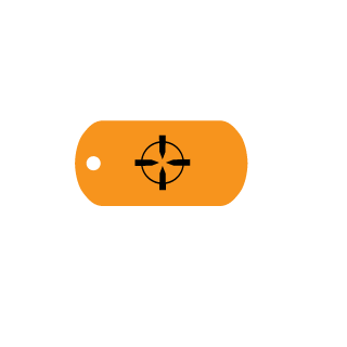 lingonzo's emblem