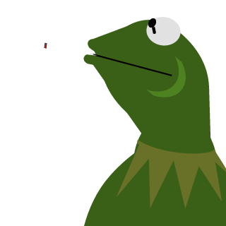 Cookedcxnty's emblem