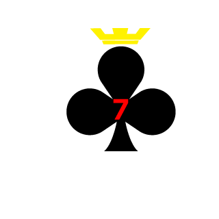katana7677's emblem