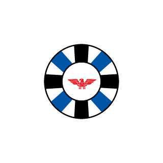 TaaJ_RuLeS's emblem