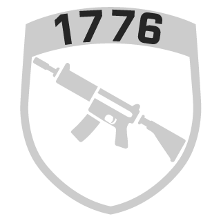 The_Streilok's emblem