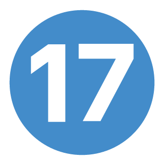 SHYMON17's emblem