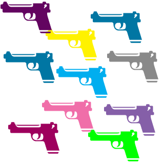 WayneTheTrain88's emblem
