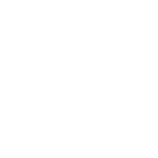 Jarleron's emblem