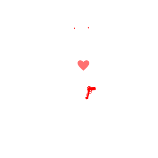 vova_rood's emblem