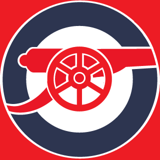 arsenaly_KSA's emblem