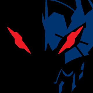 tok00's emblem