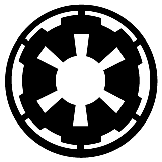 DjBurjuy's emblem