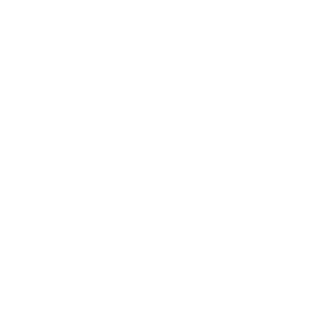 Antonin745's emblem