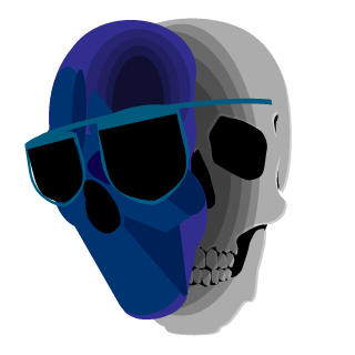 electricecentric's emblem