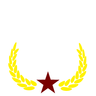 leon30001's emblem