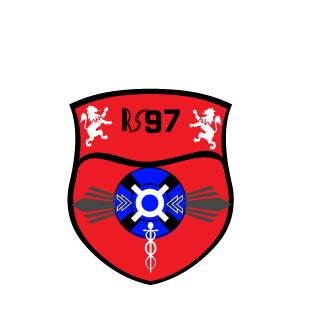 TheJuampaa's emblem