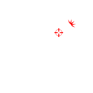 10Niel01's emblem