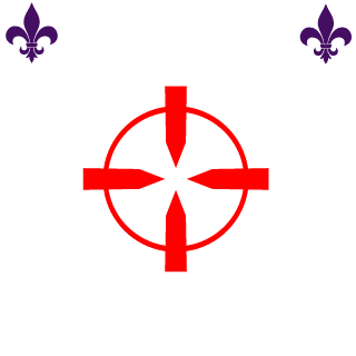 DaN_802208's emblem