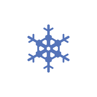 Samuel79pl's emblem