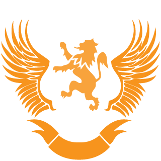 StaAr_QuanTum's emblem