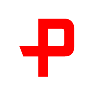 koparkowy24511's emblem