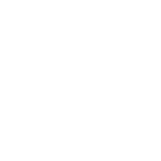 ZeroP4y's emblem