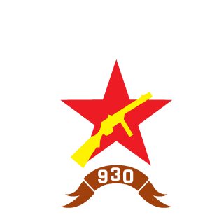 FC_LaoWang's emblem