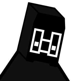 BLMYMITE's emblem