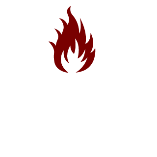 DreamerOfShards's emblem