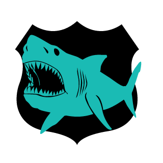 DecayOne9936's emblem