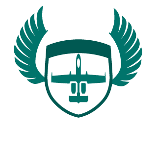 murman351's emblem