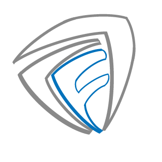 Exixferis's emblem