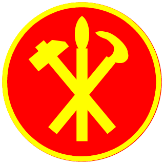 ALiFReDinG's emblem