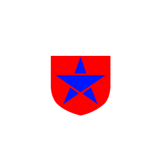 Gearbar's emblem