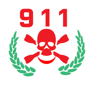JOHNWICKPPQM2's emblem