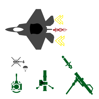 N0SN0W's emblem