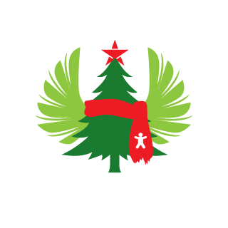 Szczena's emblem