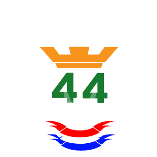 MAC_Sword's emblem