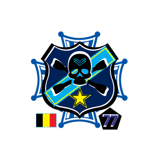 3NfLuRe's emblem