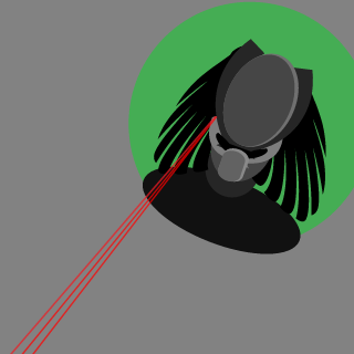 s-gaymer's emblem