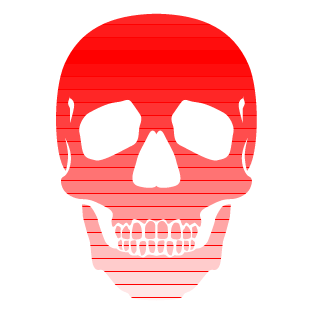 rrj2001's emblem