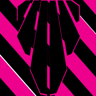 TacoBlade's emblem