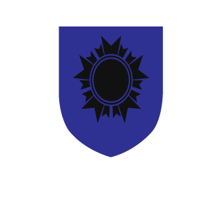 R1CKYxR3CON539's emblem