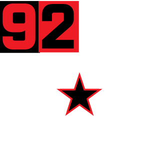 xx-naief-xx's emblem