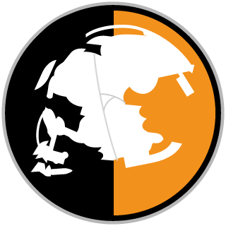 scremn's emblem