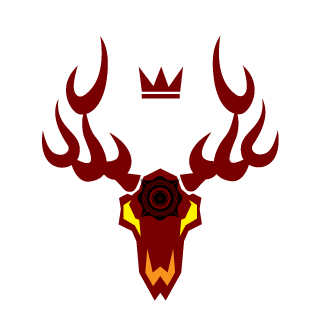 -SHARK-BLacKCat's emblem