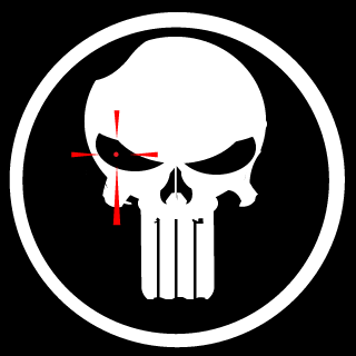 Its-Fuegoo's emblem