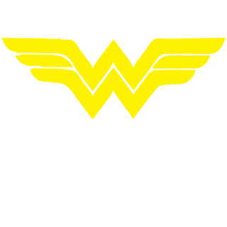 Amarie231's emblem