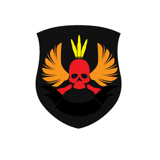 NoxciL12's emblem
