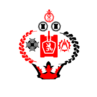 BBTMaia's emblem